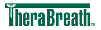 Bad Breath,Whitening & Oral Health Solutions| TheraBreath